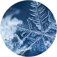 Icons_snow